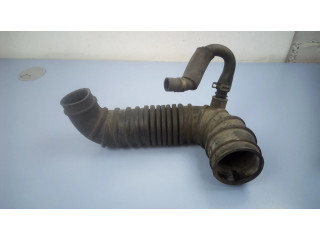 Трубка (трубки)/ шланг (шланги)