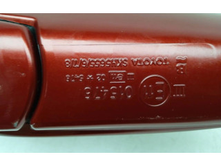 Zpětné zrcátko  Toyota Carina T190   161199TD95  