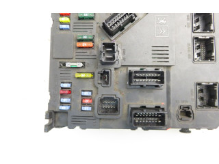 Блок подушек безопасности 9652474480, 9652474480   Citroen C2