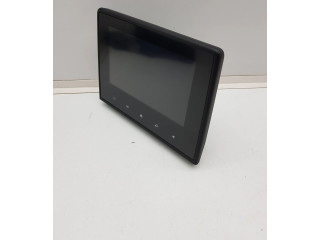 Дисплей 280346137R, A14795 Renault Clio V