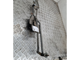 Volant Volkswagen Sharan 1999 7M0955023D, 7M0955023D  