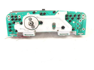 Панель приборов 96135757   Citroen Xantia       