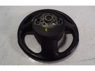 Руль Audi A7 S7 4G 2011 - 2017 года 4G0419091BD1KT