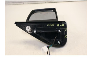 Зеркало электрическое        Suzuki Jimny   -  года   