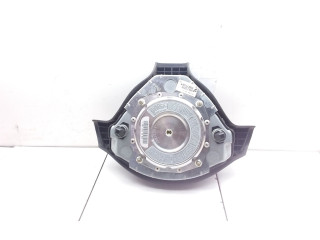 Řídící jednotka 1M0880201K Seat Toledo II (1M) 2001