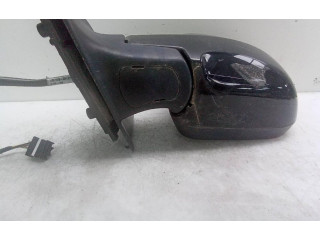 Зеркало электрическое        Opel Combo E  2018 -  года   