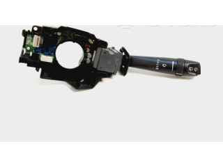 Ручка стеклоочистителей