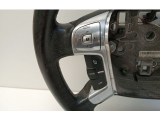 Руль Ford Galaxy  2006 - 2015 года 6M2T14K147DG      