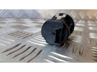 Включатель надувной подушки для пассажира