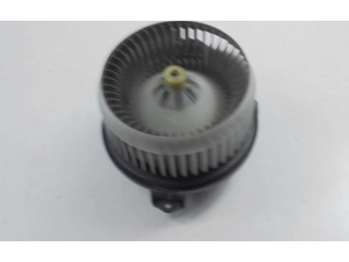 Вентилятор печки    AY272700-5010, AY272700-5010   Subaru B9 Tribeca