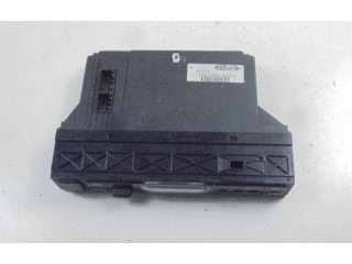 Блок управления климат-контролем 79600-SS0-942, 79600-SS0-942   Honda Prelude