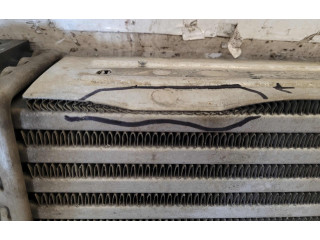 Интеркулер GK216K775AE, GK216K775AE Ford Transit Custom