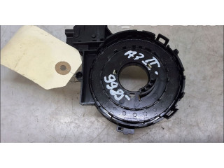 Подрулевой шлейф SRS 1K0959653D, 1K0959653D Audi A3 S3 A3 Sportback 8P