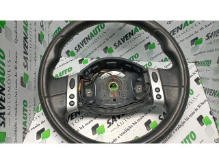 Volant Mini One - Cooper R50 - 53  SV2JT-23-10  