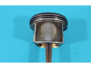 Píst IMPRK1386102 Toyota RAV 4 (XA30)