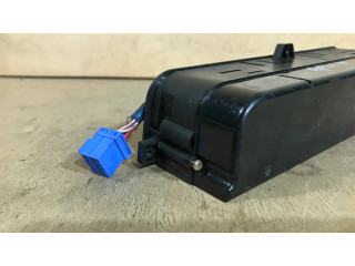 Блок управления климат-контролем LJA7690BB, 1464306141 Jaguar XJ X308