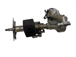 Насос рулевого управления 4520002180, PT22BD0007P Toyota Corolla E120 E130