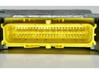 Руль Volkswagen Golf Plus 2005 - 2013 года 1K0909605N, 03H015S2100