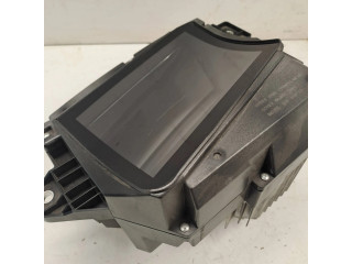 Дисплей       BMW X7 G07