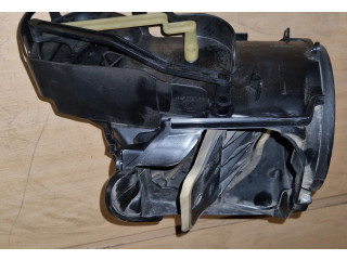 Вентилятор печки 6G9N18C277AA Volvo V70