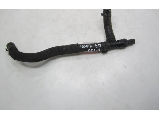 Датчик температуры топлива