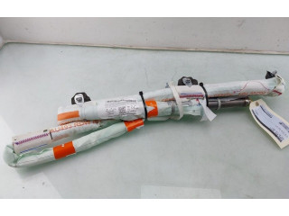 Боковая подушка безопасности 8W8880742D, 8W8880742F   Audi A5