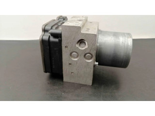 Блок АБС GPLA14F447AE, 0265956038 Land Rover Range Rover Sport L320 2005-2013 года