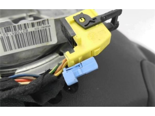 Руль Citroen C5 2008 - 2016 года 96829213ZD, 6080049