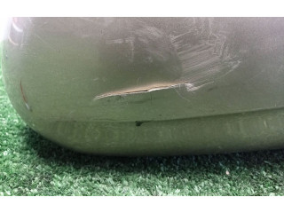 Зеркало электрическое Chevrolet Nubira - года