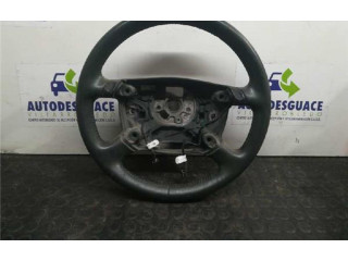 Руль Audi A4 Allroad - года 1339