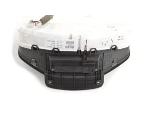 Панель приборов 31270907AA   Volvo V70       