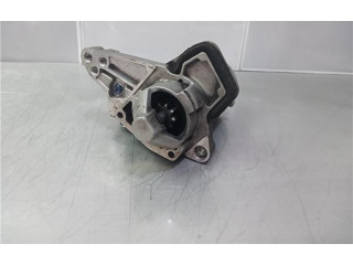 Стартер     233000779R    Dacia Sandero 