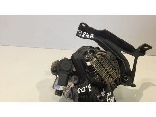 Vstřikovací čerpadlo 059130755J, 0445010125   Audi A4 S4 B7 8E 8H  pro naftový motor 3.0  