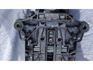 Рулевая рейка 6868391 BMW X5 F15 2013-2017 года