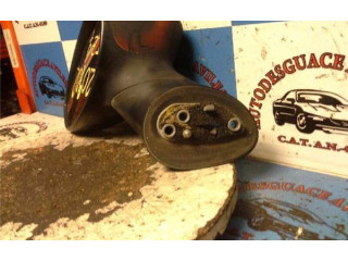 Zpětné zrcátko  Fiat Punto (199) 2006    