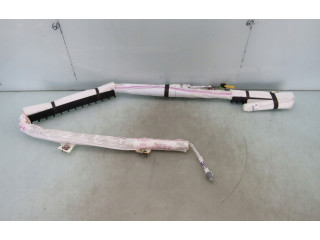 Боковая подушка безопасности J785080000, 80420J7500   KIA Xceed