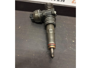 Форсунка 0414720313    Volkswagen Caddy   