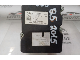 Блок управления АБС 8R0614517CN, 0265239464   Audi Q5 SQ5
