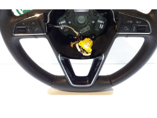 Volant Seat Ibiza IV (6J,6P) 2016 5F0419091L