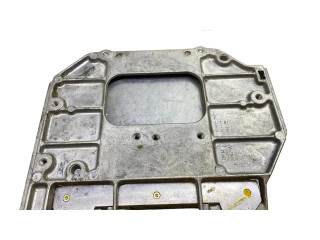 Řídící jednotka 0225459132, A2105400373 Mercedes-Benz C W202 1997