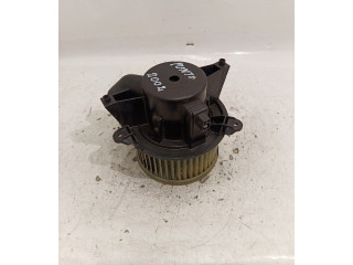 Вентилятор печки    141730600   Fiat Punto (188)