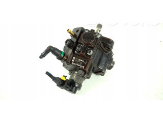 Vstřikovací čerpadlo 0445010397 Fiat Doblo