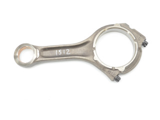 Шатун EXF VML89     Jeep Grand Cherokee для дизельного двигателя 3.0