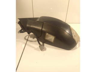 Zpětné zrcátko Ford C-MAX II 2014 212836405