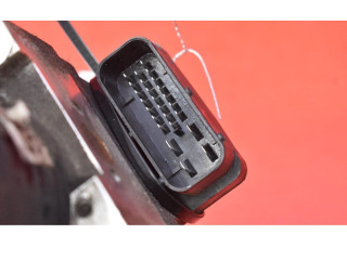 Jednotka ABS 58920-2F000, 58920-2F000 KIA Cerato 2006