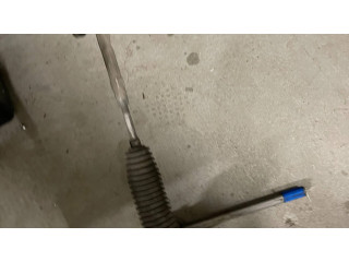 Рулевая рейка 7806501802 Alfa Romeo Stelvio 2016- года