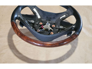 Руль Mercedes-Benz GL X164  2006 - 2012 года A1644607103, 1644607103      