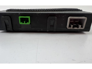 Блок управления 30716987   Volvo V70