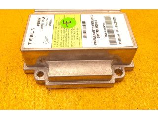 Блок подушек безопасности 101878100B, 28428227 Tesla Model S