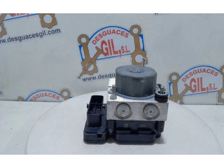 Jednotka ABS 476605492R, 165385 Renault Captur 2014